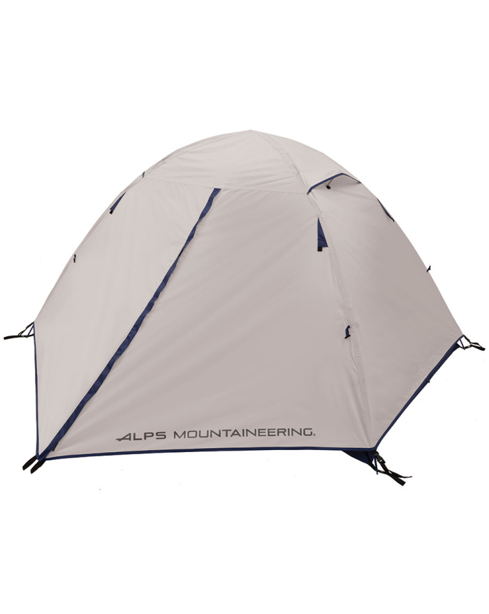 Chaos 2-Person Backpacking Tent, Easy Assembly and Weatherproof
