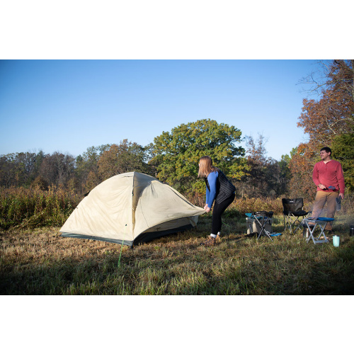 Taurus 4-Person Outfitter Series tent