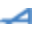 alpsmountaineering.com